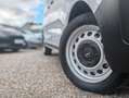Opel Vivaro VIVARO NEW MODEL L3 Kasten 177PS *AUTOMATIK* TOP Blanco - thumbnail 9