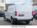 Opel Vivaro VIVARO NEW MODEL L3 Kasten 177PS *AUTOMATIK* TOP Blanco - thumbnail 10