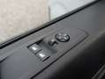 Opel Vivaro VIVARO NEW MODEL L3 Kasten 177PS *AUTOMATIK* TOP Blanco - thumbnail 22