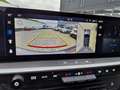 Opel Grandland GS Tech+Komfort-Paket 20''LM HUD El. Panodach Navi Bronze - thumbnail 19
