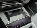 Opel Grandland GS Tech+Komfort-Paket 20''LM HUD El. Panodach Navi Bronze - thumbnail 17