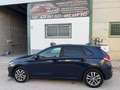 Hyundai i30 1.6CRDi Klass 95 Azul - thumbnail 2