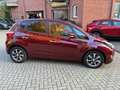 Hyundai iX20 1.6 YES! Gold Automatik Panorama Rot - thumbnail 10