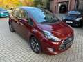 Hyundai iX20 1.6 YES! Gold Automatik Panorama Rot - thumbnail 7