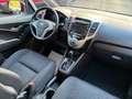 Hyundai iX20 1.6 YES! Gold Automatik Panorama Rot - thumbnail 20