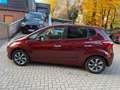 Hyundai iX20 1.6 YES! Gold Automatik Panorama Rot - thumbnail 12
