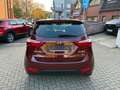 Hyundai iX20 1.6 YES! Gold Automatik Panorama Rot - thumbnail 14