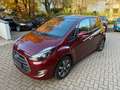 Hyundai iX20 1.6 YES! Gold Automatik Panorama Rot - thumbnail 2