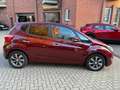 Hyundai iX20 1.6 YES! Gold Automatik Panorama Rot - thumbnail 9