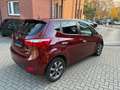 Hyundai iX20 1.6 YES! Gold Automatik Panorama Rot - thumbnail 15