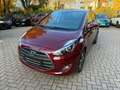 Hyundai iX20 1.6 YES! Gold Automatik Panorama Rot - thumbnail 4