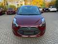 Hyundai iX20 1.6 YES! Gold Automatik Panorama Rot - thumbnail 17