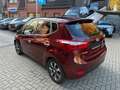 Hyundai iX20 1.6 YES! Gold Automatik Panorama Rot - thumbnail 13
