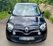 Renault Twingo SCe 70 LIMITED - thumbnail 1