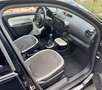 Renault Twingo SCe 70 LIMITED - thumbnail 6