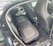 Renault Twingo SCe 70 LIMITED - thumbnail 7