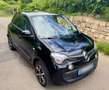 Renault Twingo SCe 70 LIMITED - thumbnail 2
