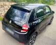 Renault Twingo SCe 70 LIMITED - thumbnail 5