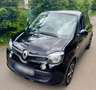 Renault Twingo SCe 70 LIMITED - thumbnail 4