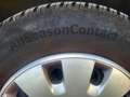 Volkswagen T5 Multivan Transporter T5 TDI DPF Highline Autm. Silber - thumbnail 12