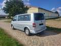 Volkswagen T5 Multivan Transporter T5 TDI DPF Highline Autm. Silber - thumbnail 5