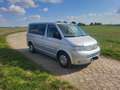 Volkswagen T5 Multivan Transporter T5 TDI DPF Highline Autm. Silber - thumbnail 1
