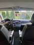 Volkswagen T5 Multivan Transporter T5 TDI DPF Highline Autm. Silber - thumbnail 6