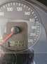 Volkswagen T5 Multivan Transporter T5 TDI DPF Highline Autm. Silber - thumbnail 10