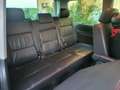 Volkswagen T5 Multivan Transporter T5 TDI DPF Highline Autm. Silber - thumbnail 4