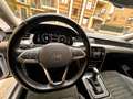 Volkswagen Passat Variant 2.0 TDI SCR EVO DSG Executive Blanc - thumbnail 9