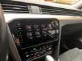 Volkswagen Passat Variant 2.0 TDI SCR EVO DSG Executive Blanc - thumbnail 10