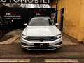 Volkswagen Passat Variant 2.0 TDI SCR EVO DSG Executive Blanc - thumbnail 2