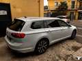Volkswagen Passat Variant 2.0 TDI SCR EVO DSG Executive Blanc - thumbnail 5