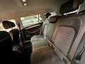 Volkswagen Passat Variant 2.0 TDI SCR EVO DSG Executive Blanc - thumbnail 11