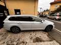 Volkswagen Passat Variant 2.0 TDI SCR EVO DSG Executive Blanc - thumbnail 4