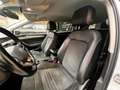 Volkswagen Passat Variant 2.0 TDI SCR EVO DSG Executive Blanc - thumbnail 8