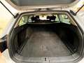 Volkswagen Passat Variant 2.0 TDI SCR EVO DSG Executive Blanc - thumbnail 12