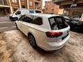 Volkswagen Passat Variant 2.0 TDI SCR EVO DSG Executive Blanc - thumbnail 7