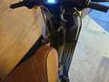Vespa Primavera 50 Zwart 50cc brom fiets Zwart - thumbnail 4