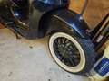 Vespa Primavera 50 Zwart 50cc brom fiets Zwart - thumbnail 3