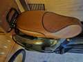 Vespa Primavera 50 Zwart 50cc brom fiets Zwart - thumbnail 5