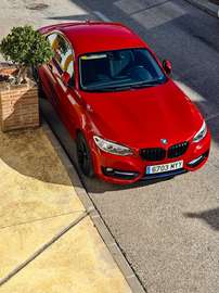 Sport Line