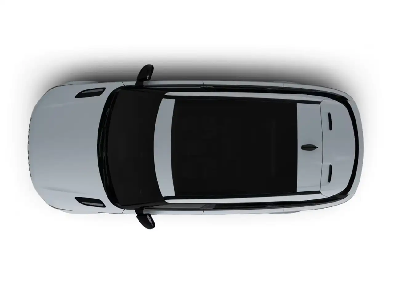 Land Rover Range Rover Velar снимка Land Rover Range Rover Velar
