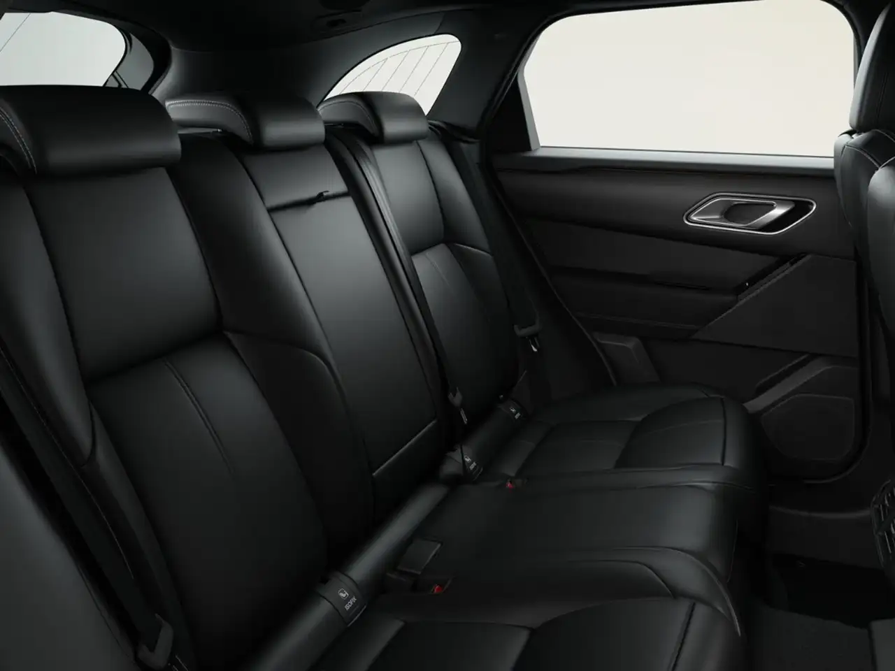 Land Rover Range Rover Velar снимка Land Rover Range Rover Velar