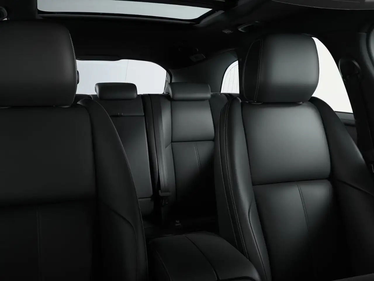 Land Rover Range Rover Velar снимка Land Rover Range Rover Velar