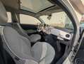 Fiat 500 1.2 Lounge - thumbnail 7