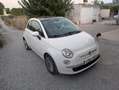 Fiat 500 1.2 Lounge - thumbnail 10