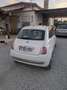 Fiat 500 1.2 Lounge - thumbnail 8