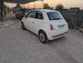 Fiat 500 1.2 Lounge - thumbnail 3