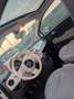 Fiat 500 1.2 Lounge - thumbnail 5